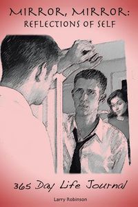 Produktbild: Mirror, Mirror