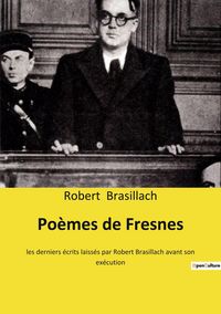 Produktbild: Po&egrave;mes de Fresnes