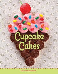 Produktbild: Cupcake Cakes