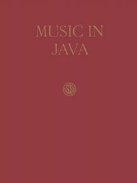 Produktbild: Music in Java