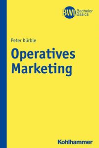 Produktbild: Operatives Marketing