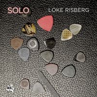 Produktbild: Solo