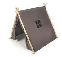 Produktbild: Spielzelt taupe