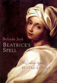 Produktbild: Beatrice's Spell