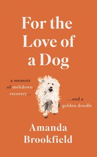 Produktbild: For The Love Of a Dog