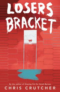 Produktbild: Losers Bracket