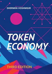 Produktbild: Token Economy