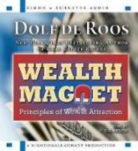 Produktbild: Wealth Magnet