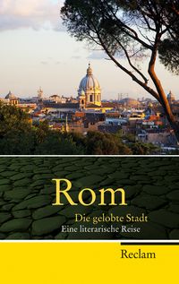 Produktbild: Rom