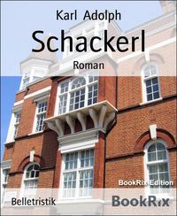 Produktbild: Schackerl