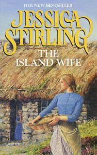 Produktbild: The Island Wife