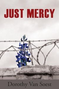 Produktbild: Just Mercy