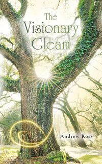 Produktbild: The Visionary Gleam