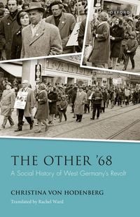 Produktbild: The Other '68