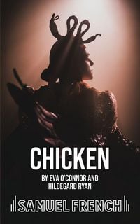 Produktbild: Chicken