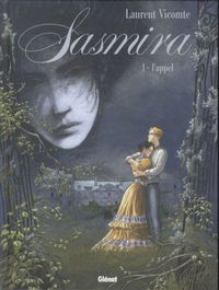 Produktbild: Sasmira