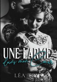 Produktbild: Une larme dans mon coeur