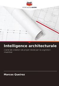 Produktbild: Intelligence architecturale
