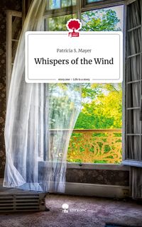 Produktbild: Whispers of the Wind. Life is a Story - story.one