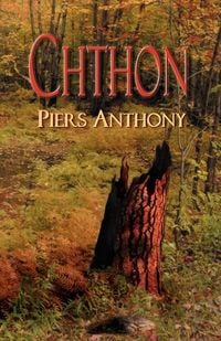 Produktbild: Chthon