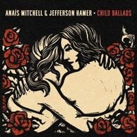 Produktbild: Child Ballads