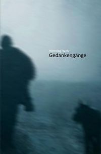 Produktbild: Gedankeng&auml;nge