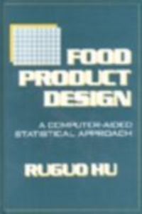 Produktbild: Hu, R: Food Product Design