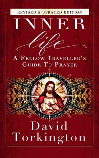 Produktbild: Inner Life (Hardback)
