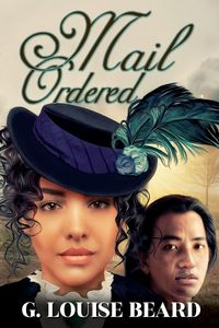Produktbild: Mail Ordered
