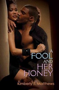 Produktbild: Fool & Her Honey