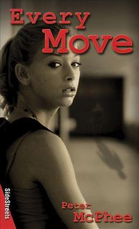 Produktbild: Every Move