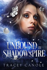 Produktbild: Unbound by Shadowspire