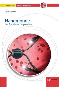 Produktbild: Nanomonde