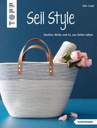 Produktbild: Seil Style