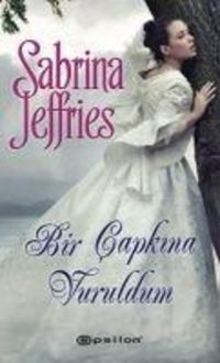 Produktbild: Bir Capkina Vuruldum