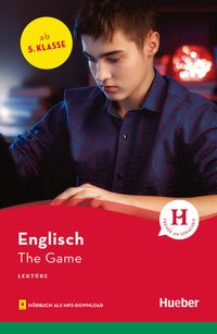 Produktbild: The Game