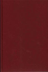 Produktbild: Biographical Memoirs of Fellows of the British Academy, XII