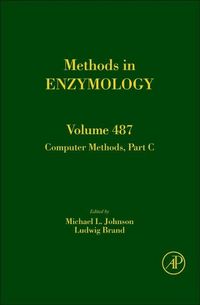Produktbild: Computer Methods, Part C