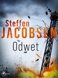 Produktbild: Odwet