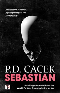 Produktbild: Sebastian