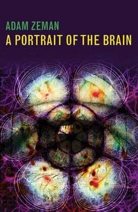 Produktbild: A Portrait of the Brain