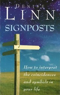 Produktbild: Signposts