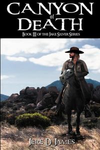 Produktbild: Canyon of Death