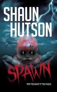 Produktbild: Spawn