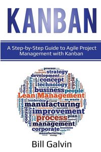 Produktbild: Kanban