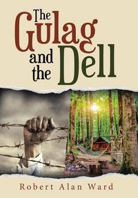 Produktbild: The Gulag and the Dell