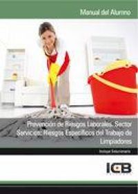 Produktbild: Reproducci&oacute;n y archivo