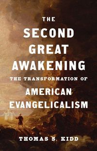 Produktbild: The Second Great Awakening