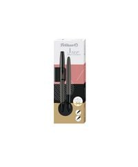 Produktbild: Pelikan Füller & Kugelschreiber Jazz®, Noble Elegance im Set, Stone