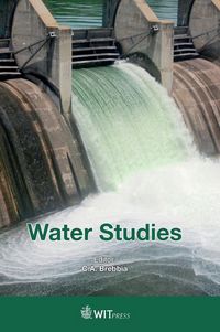 Produktbild: Water Studies